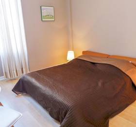 Туры в Apartment Residence Estoria Biarritz в Франции