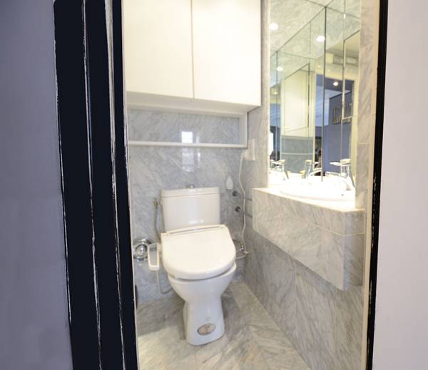 Short Stay Apartment Ile Saint-Louis  Франция, Париж