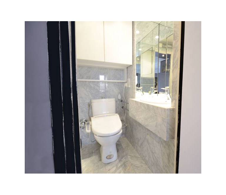 Short Stay Apartment Ile Saint-Louis 