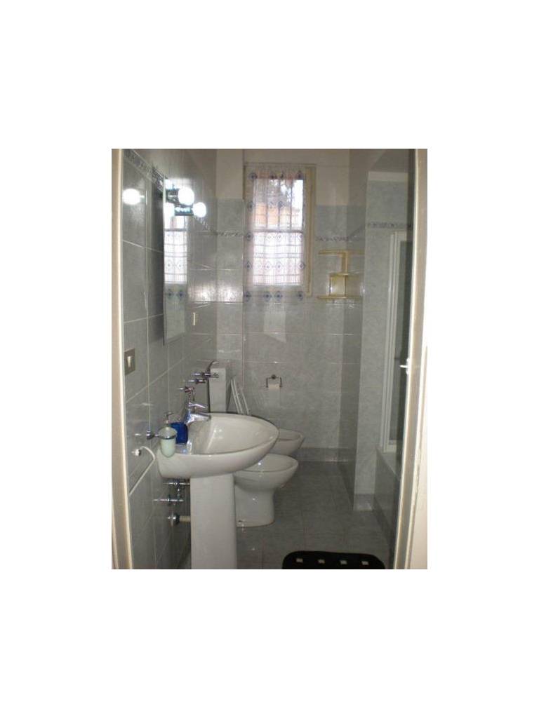 B&B Bologna Old Town and Guest House 