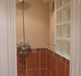 Туры в Bed & Breakfast The Welcoming Dragon  в Франции