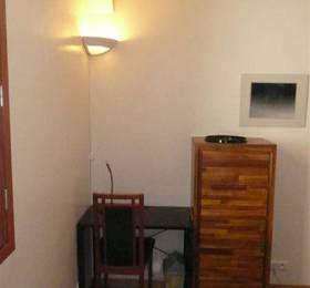 Bed & Breakfast The Welcoming Dragon  в Париже
