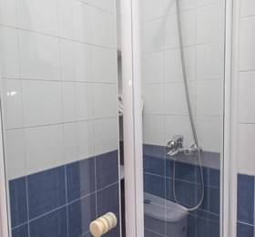 Reservaloen Puerta de la Maestranza в Севилье