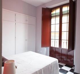 Туры в Reservaloen Puerta de la Maestranza в Испании