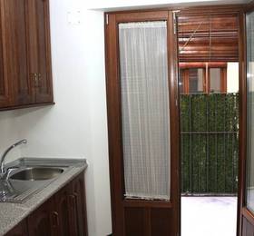 Entre Catedrales Singular Apartments в Севилье