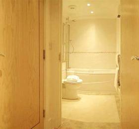 Туры в Your Space Apartments - Manor House  в Великобритании