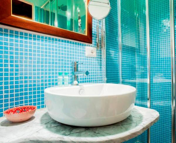 Palazzo Olivia - Rooms & Apartments  Италия, Рим