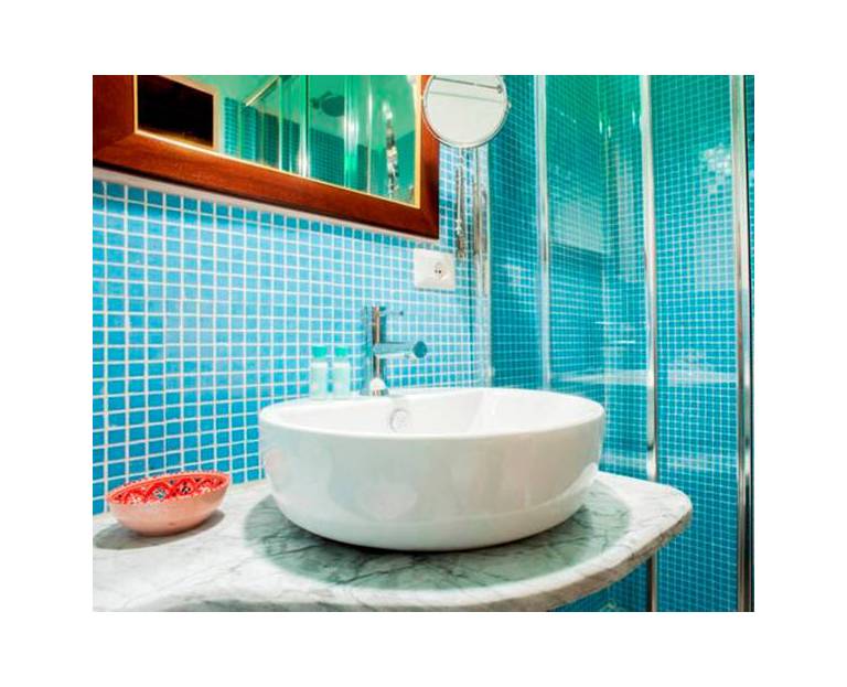 Palazzo Olivia - Rooms & Apartments 