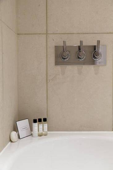 Chelsea Bridge Wharf by onefinestay  4* Великобритания, Лондон