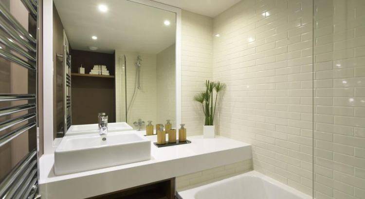 Citadines Prestige Les Halles Paris  4* Франция, Париж