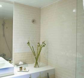 Citadines Prestige Les Halles Paris  в Париже