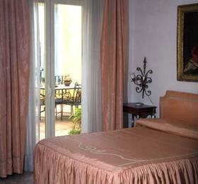 Туры в Bed and Breakfast Riviera di Chiaia  в Италии
