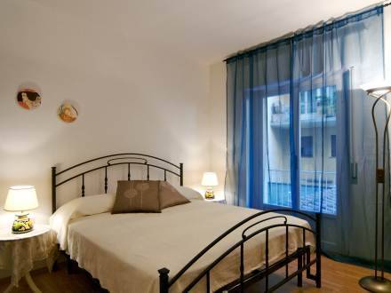 Apartment Guicciardini 1 Firenze Fi  3* Италия, Флоренция