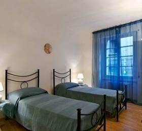 Отдых в Apartment Guicciardini 1 Firenze Fi  - Италия, Флоренция