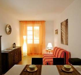 Apartment Guicciardini 1 Firenze Fi  в Флоренции