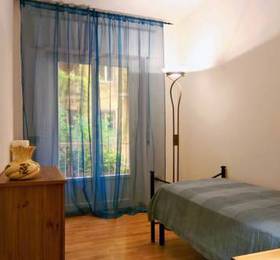 Туры в Apartment Guicciardini 1 Firenze Fi  в Италии