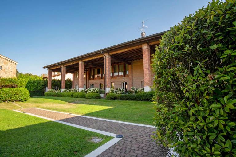 Santellone Resort Events & Wellness 