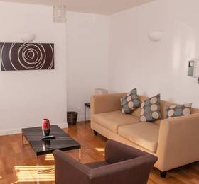 Отдых в Flexi-Lets@Kew Bridge Court, London  - Великобритания, Лондон