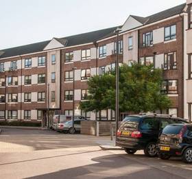 Туры в Flexi-Lets@Kew Bridge Court, London  в Великобритании