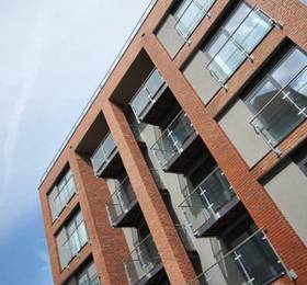Туры в Base Serviced Apartments  Spectrum  в Великобритании