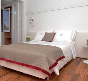 Rent4Days Casa Oliver Principe Real  в Лиссабоне