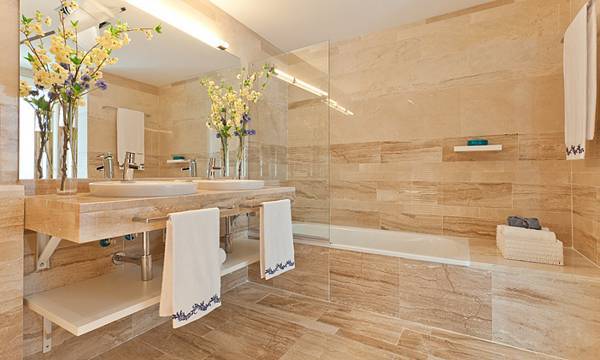 Spain Select Calle Nueva Apartments Испания, Малага