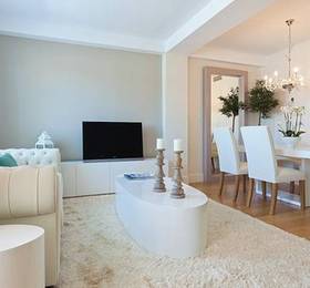 Туры в Spain Select Calle Nueva Apartments в Испании