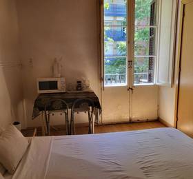 Отдых в Barcelona Rooms 294 - Испания, Барселона