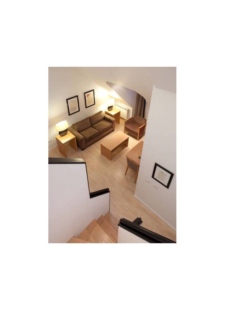 Skene House HotelSuites - Rosemount 