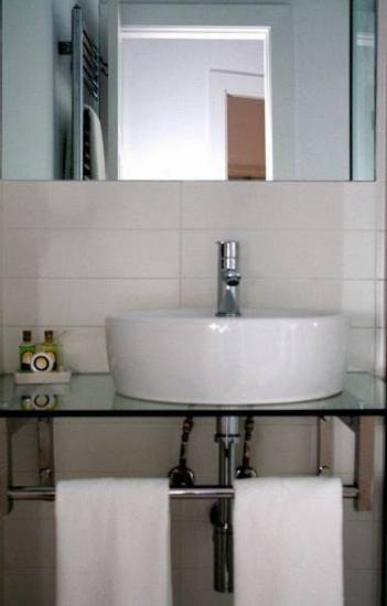 Siete Revueltas Singular Apartments Испания, Севилья
