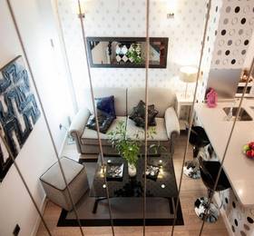 Отдых в Siete Revueltas Singular Apartments - Испания, Севилья