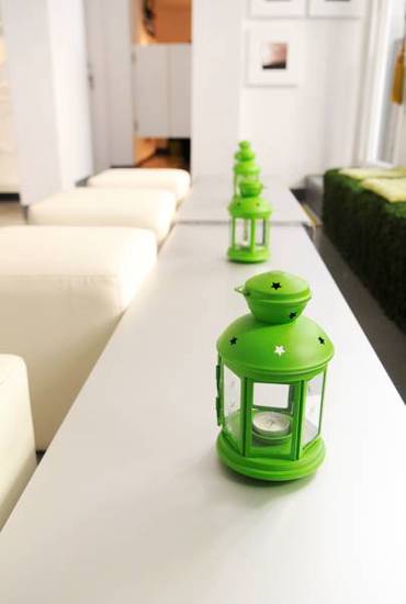 Portugal Ways Santa Catarina Suites 2* Португалия, Лиссабон