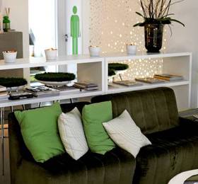 Portugal Ways Santa Catarina Suites в Лиссабоне