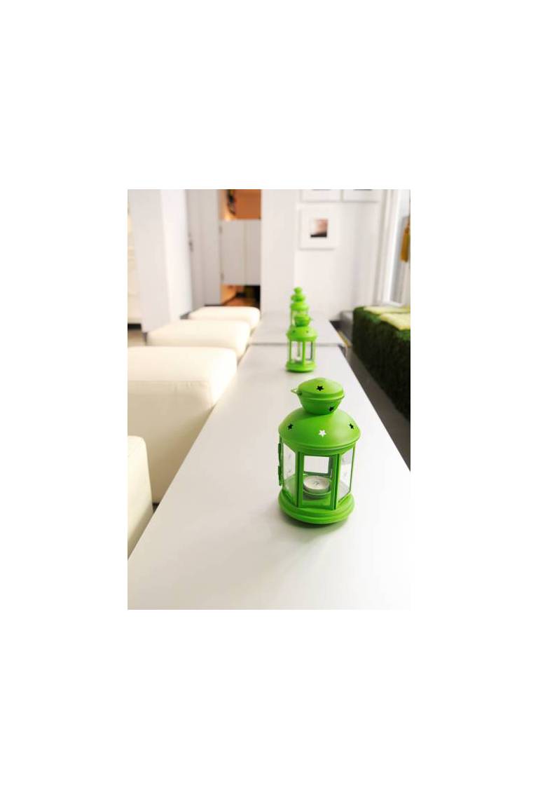 Portugal Ways Santa Catarina Suites