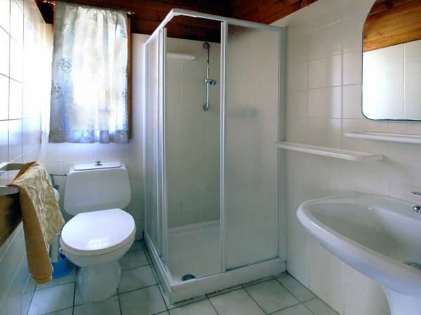 Villaggio Camping Spiaggia Del Riso  Италия, Вилласимиус