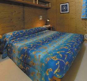 Villaggio Camping Spiaggia Del Riso  в Вилласимиусе