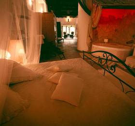 Туры в Agriturismo Tenuta Monte La Guardia  в Италии