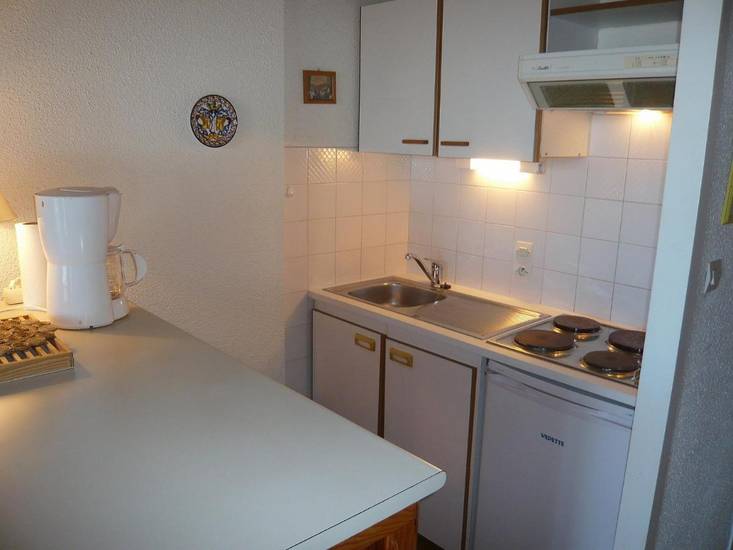 Apartment Milady Village V Biarritz Франция, Биарриц