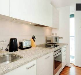 Отдых в Libertas Suites Serviced Apartments  - Великобритания, Лондон