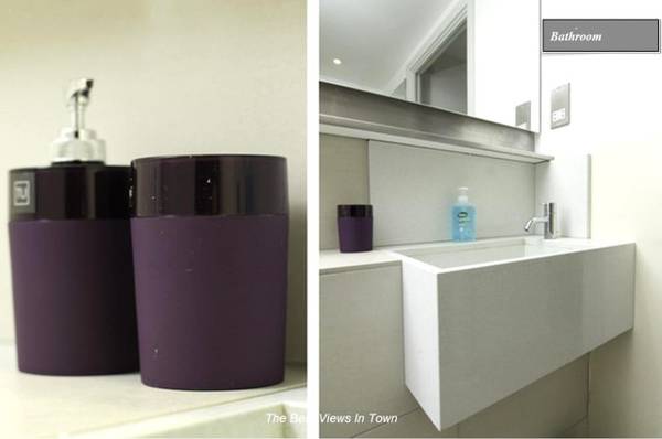Libertas Suites Serviced Apartments 