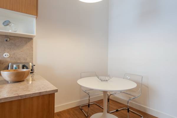 Lisbon Charming Apartments - Chiado Португалия, Лиссабон