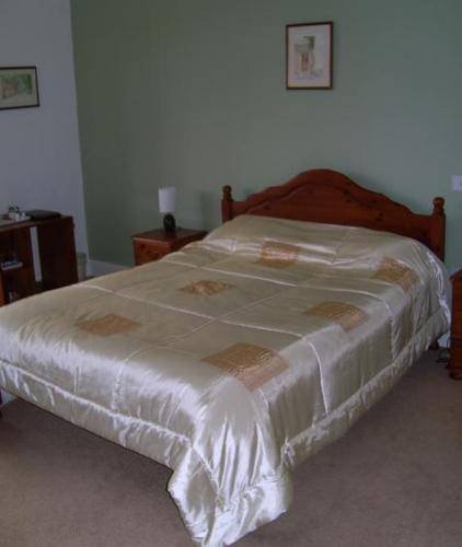 Trimstone Manor Country House Hotel  Великобритания, Вулакомбе