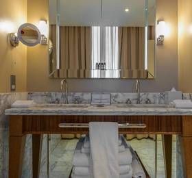 Туры в St Pancras Renaissance Hotel London  в Великобритании