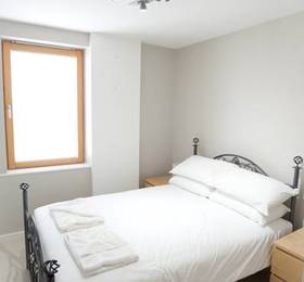 Отдых в Your Space apartments - Temple Quay  - Великобритания, Бристоль