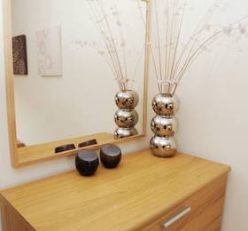 A Space in the City @ Century Wharf  в Кардиффе