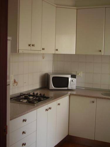 Apartamentos Michel Angelo Benidorm Испания, Бенидорм
