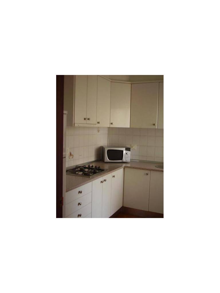 Apartamentos Michel Angelo Benidorm 