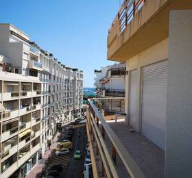 Cannes Immo Concept Latour Maubourg  в Каннах