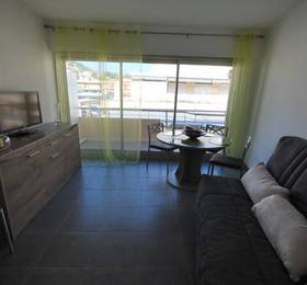 Отдых в Cannes Immo Concept Latour Maubourg  - Франция, Канны