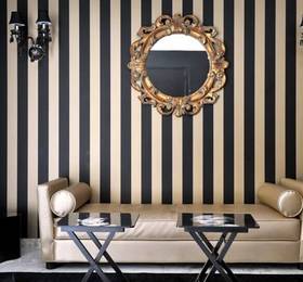Туры в Cannes Immo Concept Super Croisette  в Франции